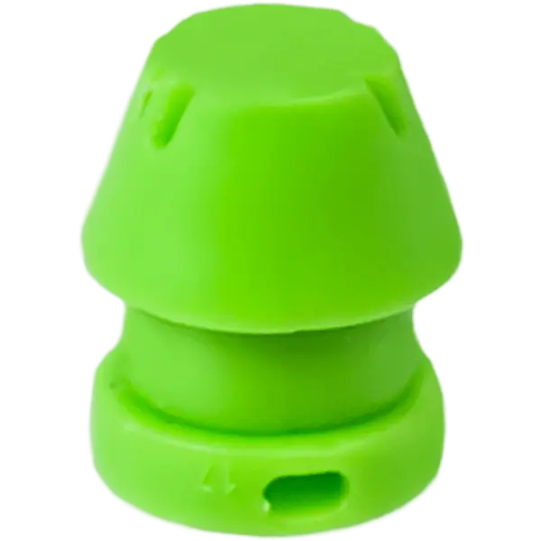 Micro Picurator Pentru Tub, Debit Per Picurator 4l/h
