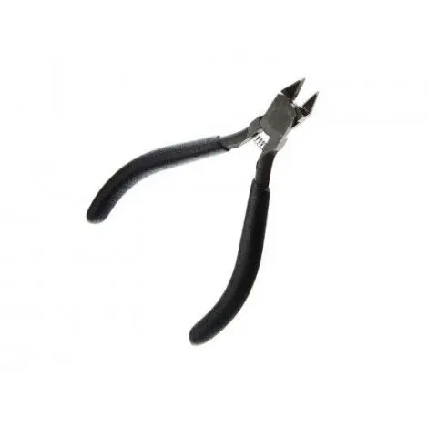 Micro taietor lateral