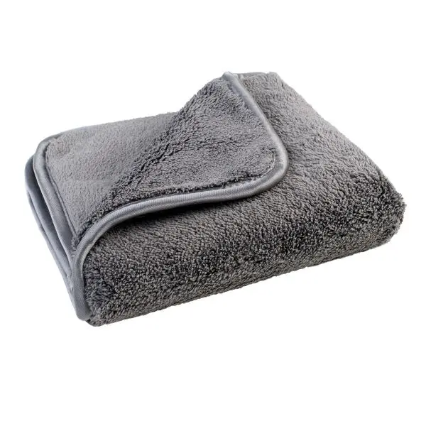 Microfibre, gramaj material: 1000g m ², 1 buc lungime 40 cm x latime 40 cm