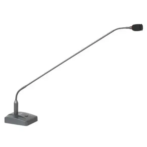 Microfon de conferinta, 80cm, 1250 Hz