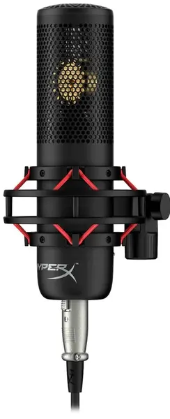Microfon HyperX - ProCast, negru