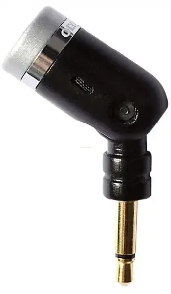 Microfon Olympus Monaural ME-52W