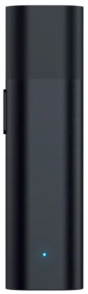Microfon Razer - Seiren BT, wireless, negru