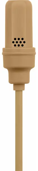 Microfon Shure - UL4T/C-MTQG-A, bej