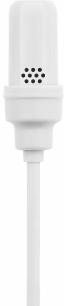 Microfon Shure - UL4W/C-MTQG-A, alb