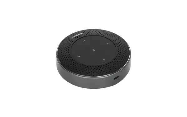 Microfon videoconf. Targus BT 5.0 USB-C Microfon videoconf. Targus BT 5.0 USB-C
