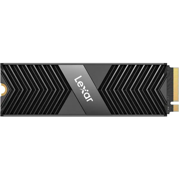 MICRON SSD drive 5400 PRO 240GB SATA 2.5 7mm Single Pack
