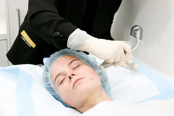 Microneedling – Spate - Default Title