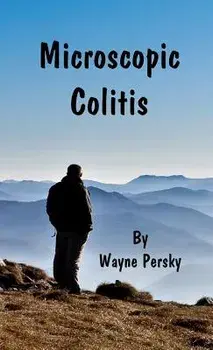 Microscopic Colitis: Revised Edition, Hardcover/Wayne Persky