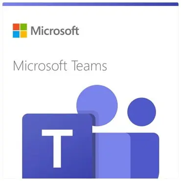 Microsoft Abonament Software Microsoft Teams Essentials, 1 an