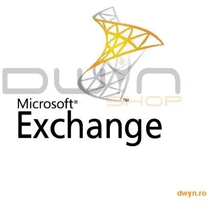Microsoft ExchgeOnlnPlan1Open ShrdSvr SNGL SubsVL OLP NL Annual Qlfd