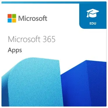 Microsoft Licenta Educationala Microsoft 365 A1 - Faculty - Licenta pentru 6 Ani