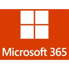 Microsoft Licenta Microsoft 365 F5 Security + Compliance Add-on - Abonament Anual