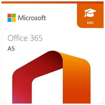Microsoft Licenta Microsoft Office Educationala A5