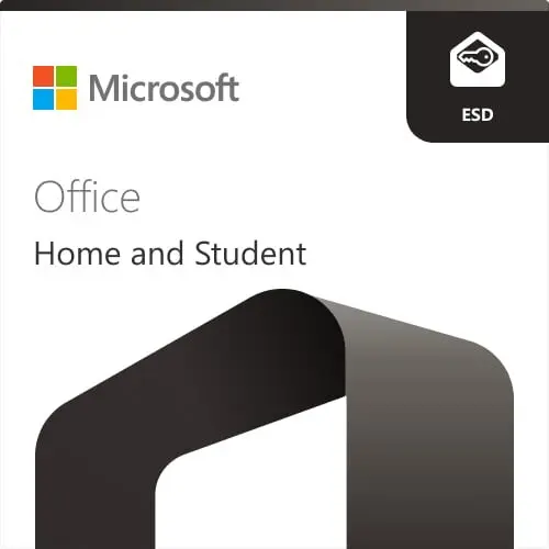 Microsoft Microsoft Office Home 2024 Suita Office Completa 1 licenta(e)