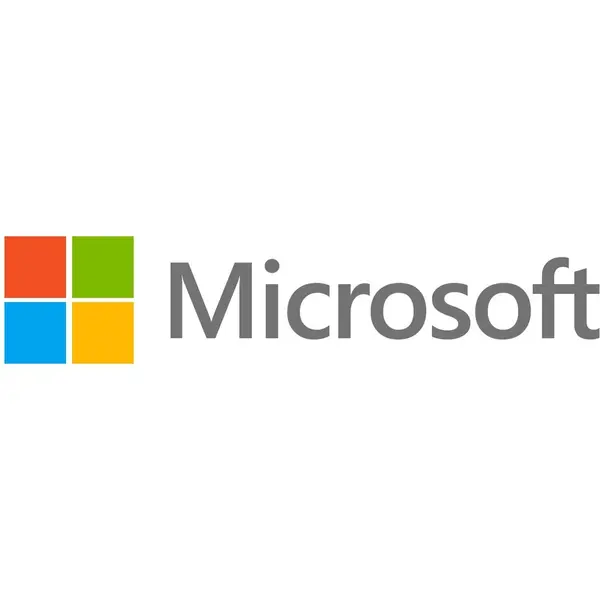 Microsoft Microsoft Sisteme de operare server LIC OEM 2019 SERVER CAL 5 CLT DEVICE