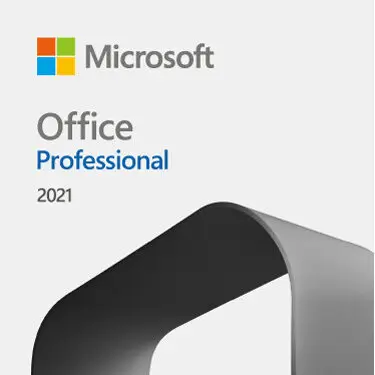 Microsoft Office LTSC Professional Plus 2024 Education Perpetual