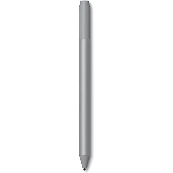 Microsoft Stylus Microsoft Surface Pro Pen, Silver
