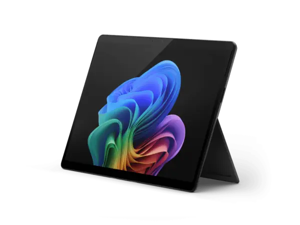 Microsoft Surface Pro 11 16 512GB Black Microsoft Surface Pro 11 16/512GB Black