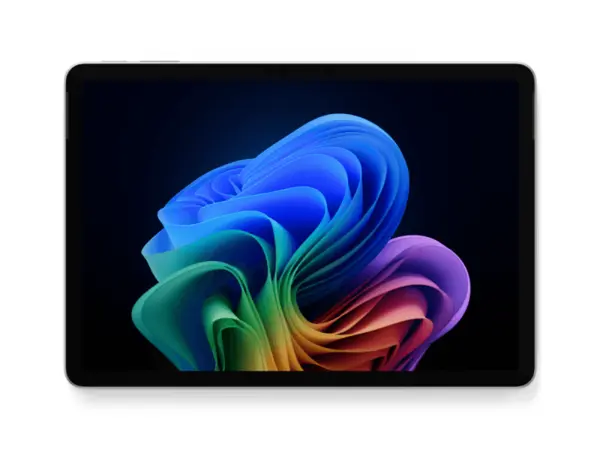 Microsoft Surface Pro 12 Snap X 16/256GB Microsoft Surface Pro 12 16/256GB Platin