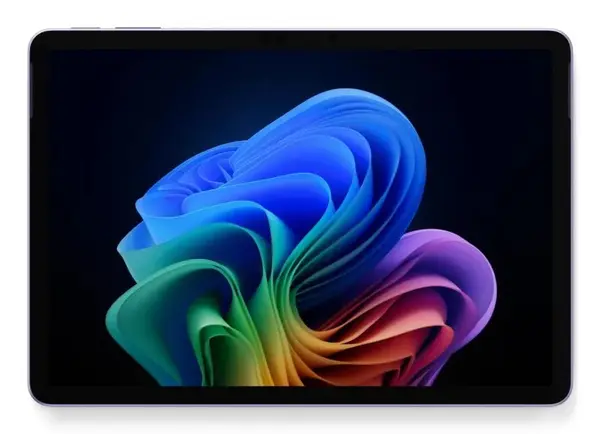 Microsoft Surface Pro12 16/512GB Violet Microsoft Surface Pro12 16/512GB Violet