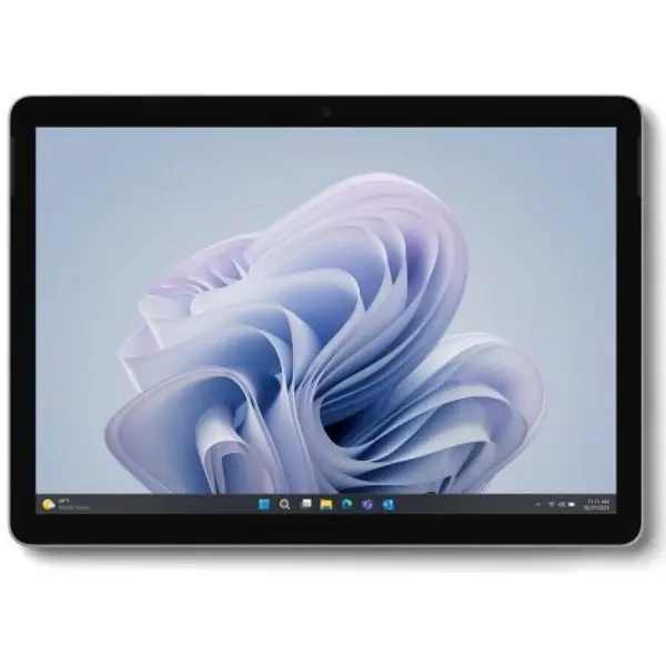Microsoft Tableta Microsoft Surface GO 4, Intel N200, 10.5 FHD, 8GB RAM, 128GB HDD, Wi-Fi, Bluetooth, Windows 11 Pro