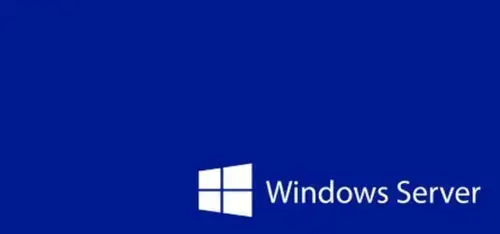 Microsoft Windows Server CAL 2025 ENG
