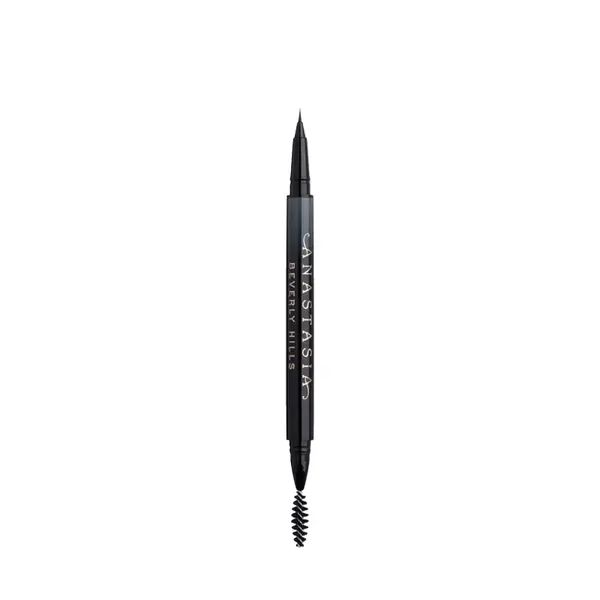 Microstroke brow pen - dark brown 0.50 ml
