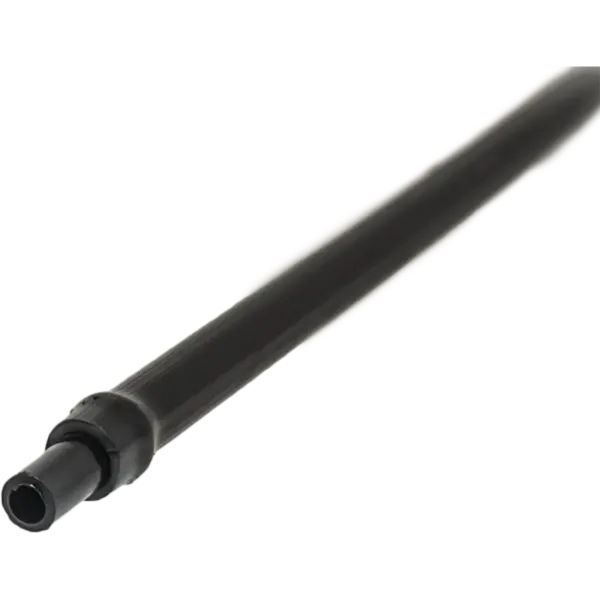 Microtub de irigare,Dimensiune 7mm,Lungime 1M