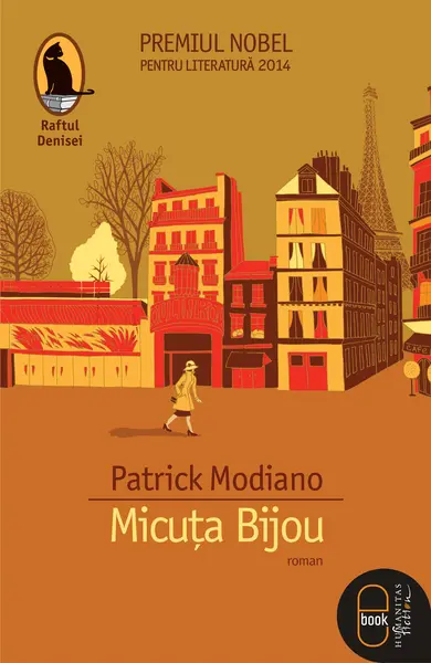 Micuta Bijou (pdf)