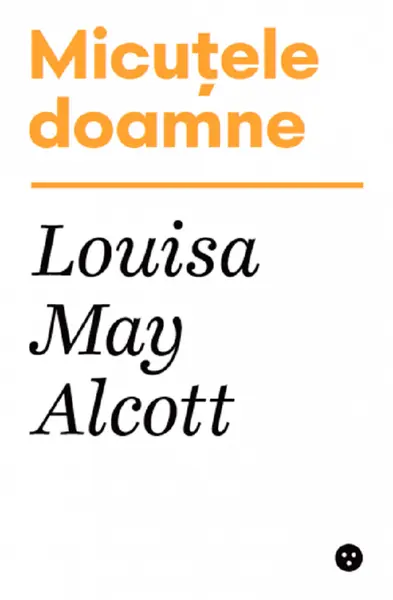 Micuțele doamne