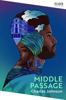 Middle Passage, Paperback/Charles Johnson