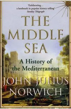 Middle Sea