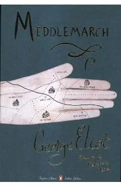 Middlemarch