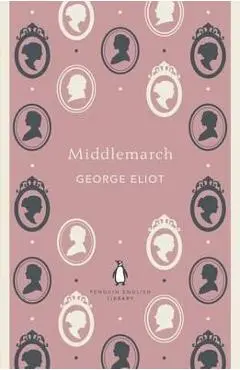 Middlemarch
