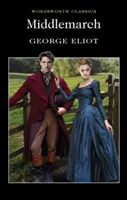 Middlemarch | George Eliot