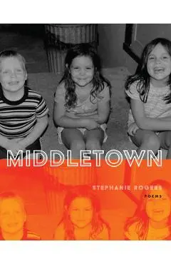 Middletown - Stephanie Rogers