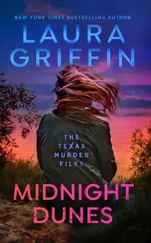 Midnight Dunes/Laura Griffin