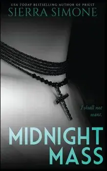 Midnight Mass, Paperback/Sierra Simone