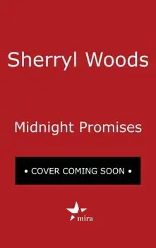 Midnight Promises, Paperback/Sherryl Woods