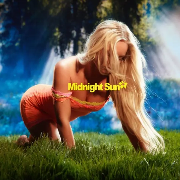 Midnight Sun | Zara Larsson