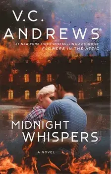 Midnight Whispers, Paperback/V. C. Andrews