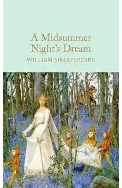 Midsummer Night's Dream