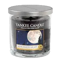MidSummer's Night® Medium Tumbler Candle