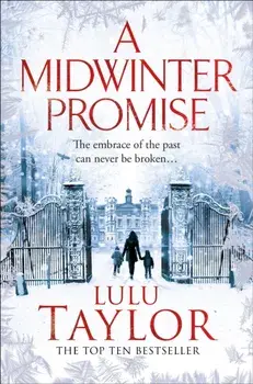 Midwinter Promise, Paperback/Lulu Taylor