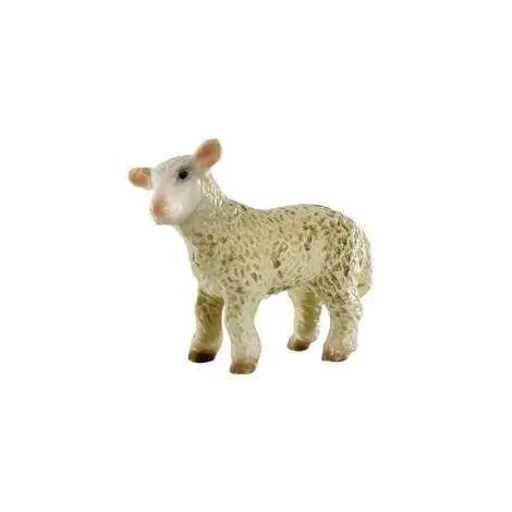 Miel