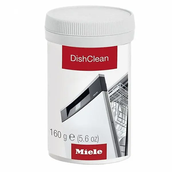 Miele Agent de intretinere masina de spalat vase Miele, 160g