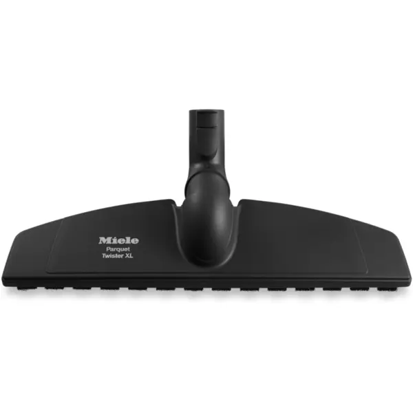 Miele Perie Miele pentru pardoseala, Twister XL, latime 41 cm, articulatie pivotanta 07101160
