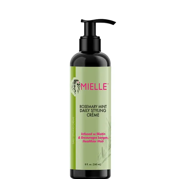 Mielle Organics Rosemary Mint Repair Cream 240ml