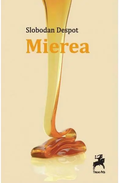 Mierea